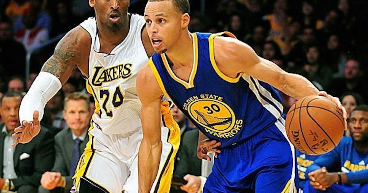 【进球集锦】大连可为中冠总决赛分组循环赛进球全记录