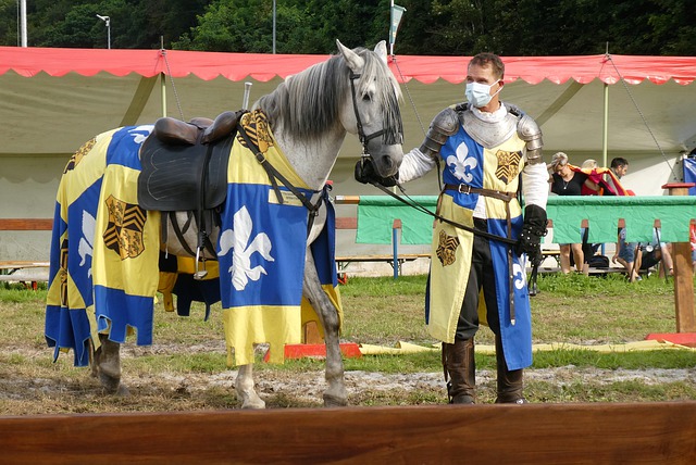德甲官博祝贺邵佳一：期待邵佳一带领中国国家队走向更高舞台